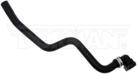 Dorman (Oe Solutions) 626-709 Heater Hose||626-709.Jpg||85||d18626709||2422694