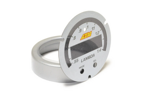 Aem Electronics 30-0300-Acc Gauge Face Overlay||30-0300-Acc.Png||85||a1y300300acc||1650149