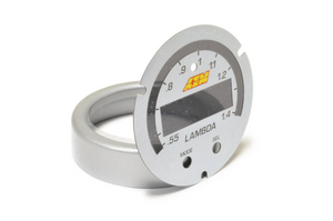 Aem Electronics 30-0300-Acc Gauge Face Overlay||30-0300-Acc.Png||85||a1y300300acc||1650149