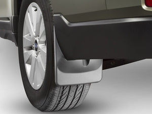 Weathertech (Usa) 120072 Mud Flap||||86||w24120072||1923370