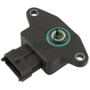 Walker Products 200-1322 Throttle Position Sensor||200-1322.Jpg||85||w802001322||875700