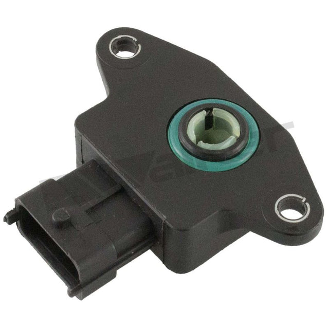 Walker Products 200-1322 Throttle Position Sensor||200-1322.Jpg||85||w802001322||875700