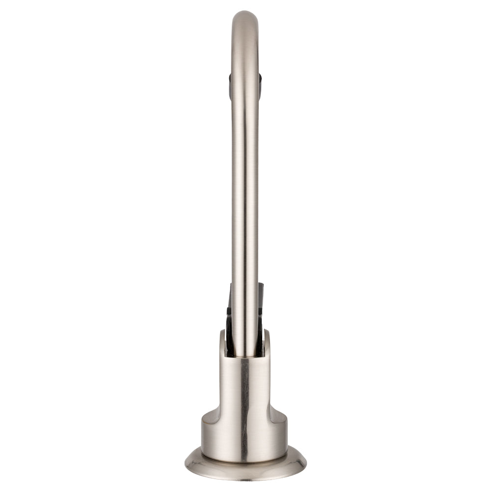 Dura Faucet Df-Df350-Sn Faucet||df-Df350-Sn_Pic3.Jpg||87||d6udfdf350sn||1229543