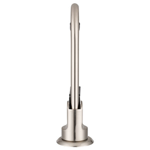 Dura Faucet Df-Df350-Sn Faucet||df-Df350-Sn_Pic3.Jpg||87||d6udfdf350sn||1229543