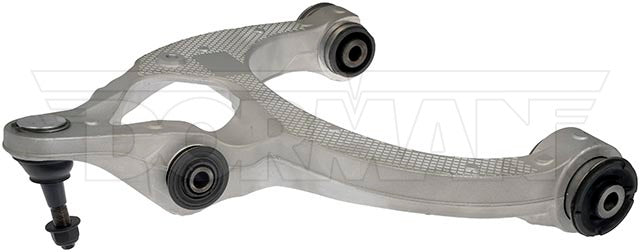 Dorman (Oe Solutions) 527-452 Control Arm||527-452_3.Jpg||88||d18527452||1553562