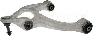 Dorman (Oe Solutions) 527-452 Control Arm||527-452_3.Jpg||88||d18527452||1553562