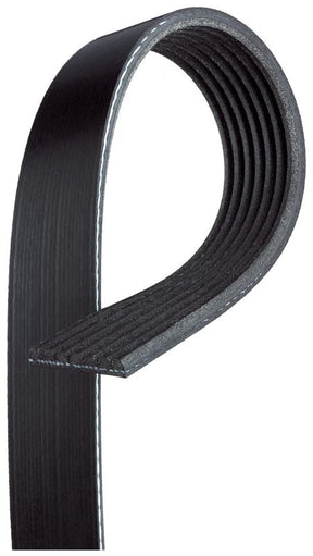 Gates K070566 Serpentine Belt||k070566.Jpg||85||grck070566||2387235