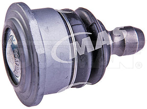 Dorman Chassis Bj90156pr Ball Joint||bj90156-007.Jpg||85||d18bj90156pr||911462