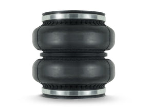 Pacbrake Hp10438 Helper Spring Bellows||hp10438.Jpg||85||pachp10438||2257975