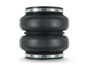 Pacbrake Hp10438 Helper Spring Bellows||hp10438.Jpg||85||pachp10438||2257975
