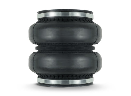 Pacbrake Hp10438 Helper Spring Bellows||hp10438.Jpg||85||pachp10438||2257975