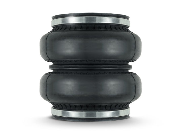 Pacbrake Hp10438 Helper Spring Bellows||hp10438.Jpg||85||pachp10438||2257975