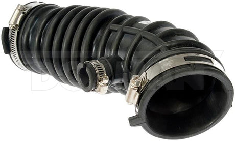 Dorman (Oe Solutions) 696-549 Air Intake Hose||696-549_1.Jpg||86||d18696549||1320067