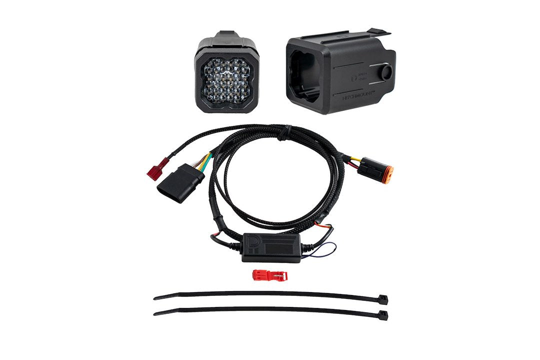 Diode Dynamics Dd8762 Backup Light||dd8762.Jpg||85||diodd8762||2245684