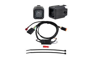 Diode Dynamics Dd8762 Backup Light||dd8762.Jpg||85||diodd8762||2245684
