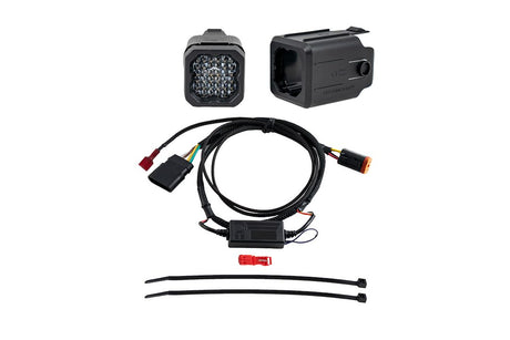 Diode Dynamics Dd8762 Backup Light||dd8762.Jpg||85||diodd8762||2245684