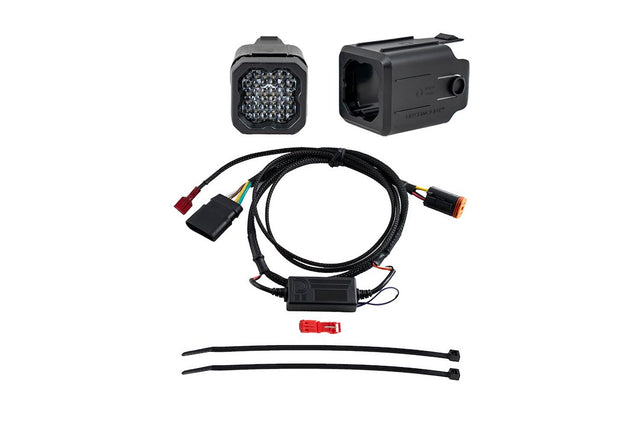 Diode Dynamics Dd8762 Backup Light||dd8762.Jpg||85||diodd8762||2245684