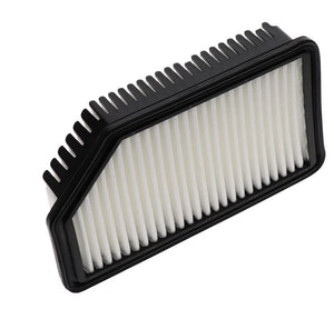 Product of Wix Filters 49022 OEM Disposable Air Filter 