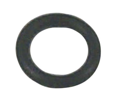 Sierra Marine 18-7109-9 Outboard Motor O-Ring||||85||s5m1871099||1917525