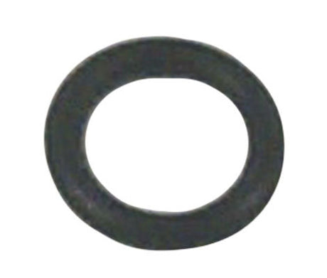 Sierra Marine 18-7109-9 Outboard Motor O-Ring||||85||s5m1871099||1917525