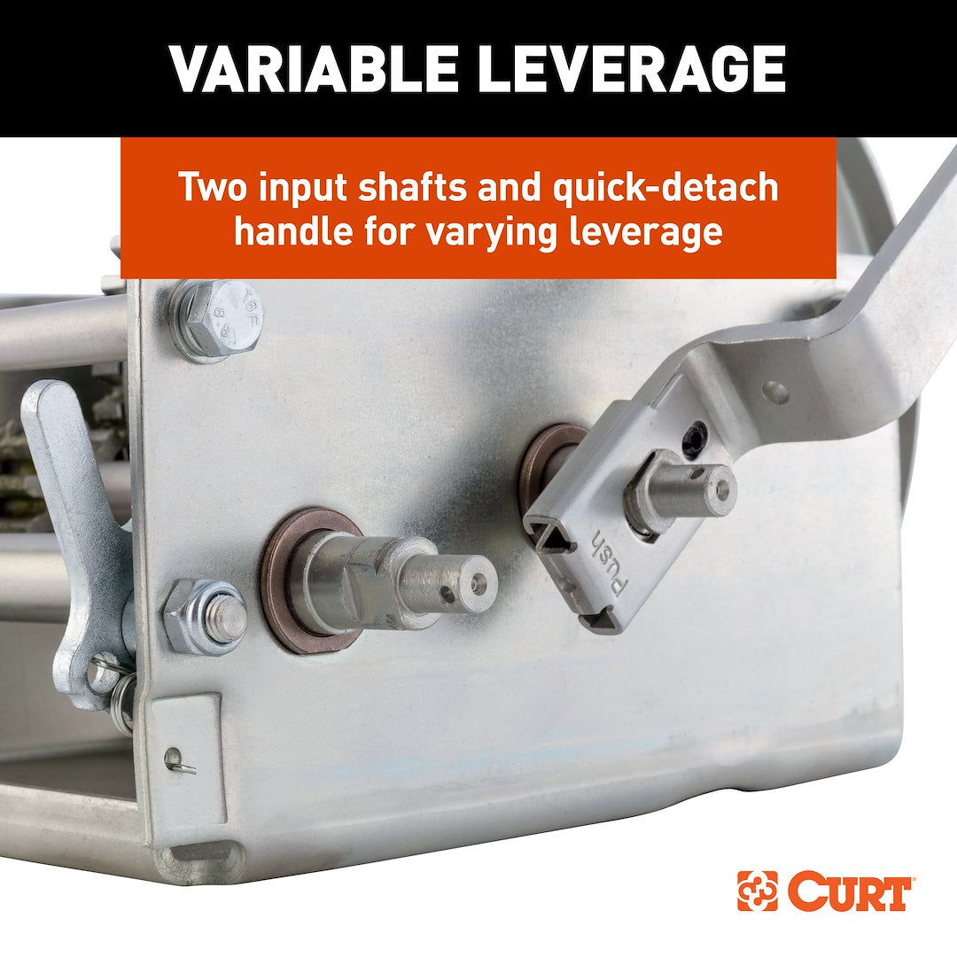 Curt 29538 Trailer Boat Winch||29538_3008x1990_Fc.Jpg||91||c9329538||1719073