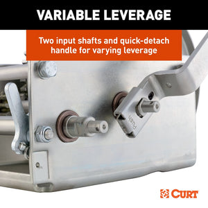 Curt 29538 Trailer Boat Winch||29538_3008x1990_Fc.Jpg||91||c9329538||1719073