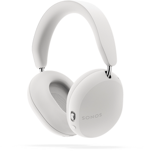 Product of Sonos Aceg1us1 Headphones