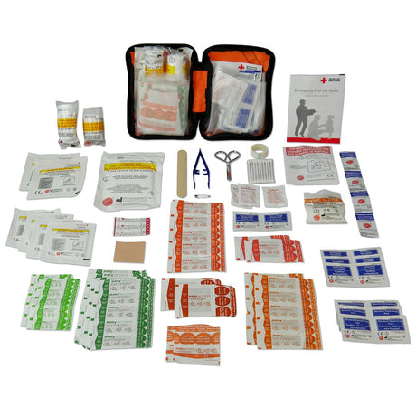 Ready America 74002 First Aid Kit||74002_1.Jpg||86||r6e74002||1251367