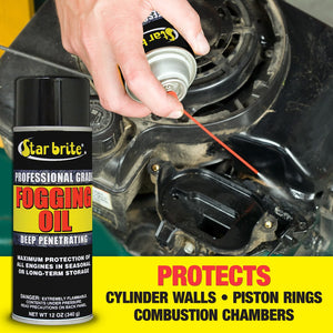Star Brite 084812 Engine Fogging Oil||084812_2.Jpg||87||s2r084812||947044