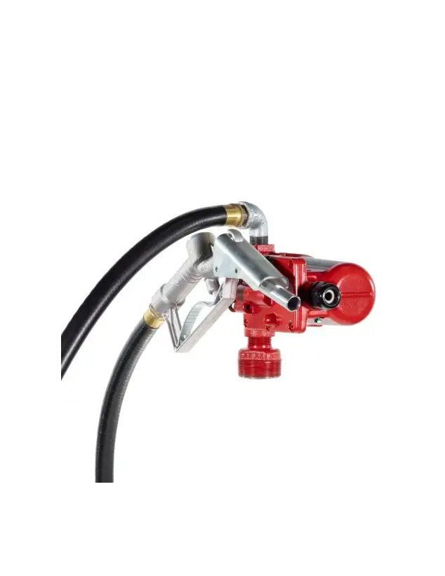 Fill-Rite Fr8 Liquid Transfer Tank Pump||fr8_3.Jpg||88||f72fr8||1313972