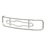 Product of Luverne 331519 Grille Guard Component