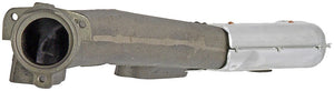 Dorman (Oe Solutions) 674-158 Exhaust Manifold||||86||d18674158||1894674