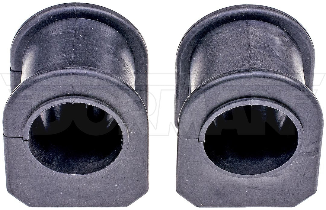 Dorman Chassis Bsk85140pr Stabilizer Bar Mount Bushing||bsk85140-007.Jpg||85||d18bsk85140pr||1234726