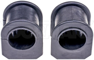 Dorman Chassis Bsk85140pr Stabilizer Bar Mount Bushing||bsk85140-007.Jpg||85||d18bsk85140pr||1234726