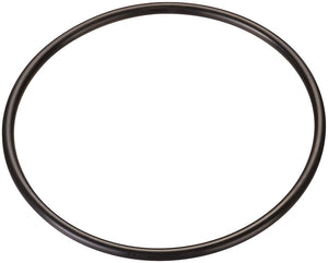 Product of Delphi Technologies Pn3140 Fuel Pump Electric
