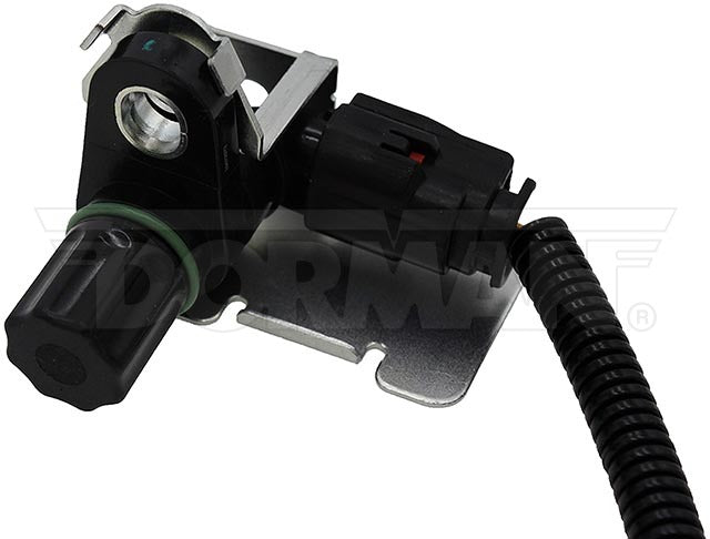 Dorman (Oe Solutions) 970-024 Abs Wheel Speed Sensor||970-024_3.Jpg||88||d18970024||879063