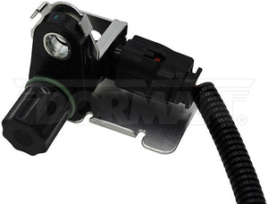 Dorman (Oe Solutions) 970-024 Abs Wheel Speed Sensor||970-024_3.Jpg||88||d18970024||879063