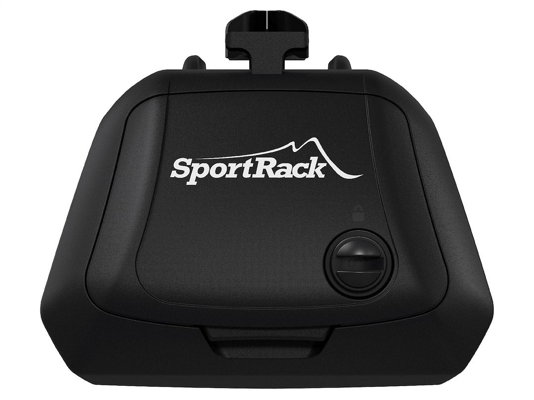 Product of Sportrack 157870 Roof Rack