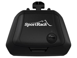 Product of Sportrack 157870 Roof Rack