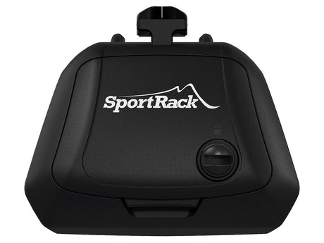Product of Sportrack 157870 Roof Rack