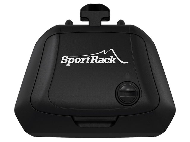 Product of Sportrack 157870 Roof Rack