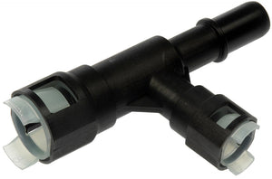 Dorman (Oe Solutions) 800-414 Heater Hose Connector||800-414-007.Jpg||91||d18800414||1155906