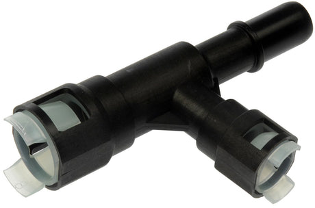 Dorman (Oe Solutions) 800-414 Heater Hose Connector||800-414-007.Jpg||91||d18800414||1155906