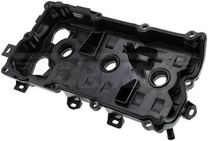 Dorman (Oe Solutions) 264-787 Valve Cover||264-787_1.Jpg||86||d18264787||1686217