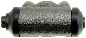 Dorman (Oe Solutions) W37983 Wheel Cylinder||w37983-004.Jpg||89||d18w37983||1145538