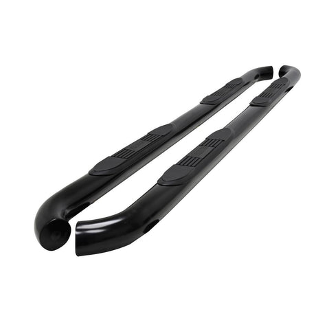 Westin Automotive 23-4155 Nerf Bar||23-4155_Ko3qtrdr_P04.Jpg||85||w16234155||1616504