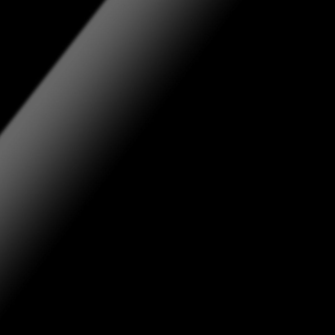 Product of Por 15 45804 Paint