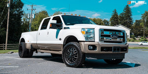 Fuel Off Road De192282a935 Wheel||ff19d_Gb_Mia_Front_Ap_1.Jpg||88||fowde1922a935||2250294