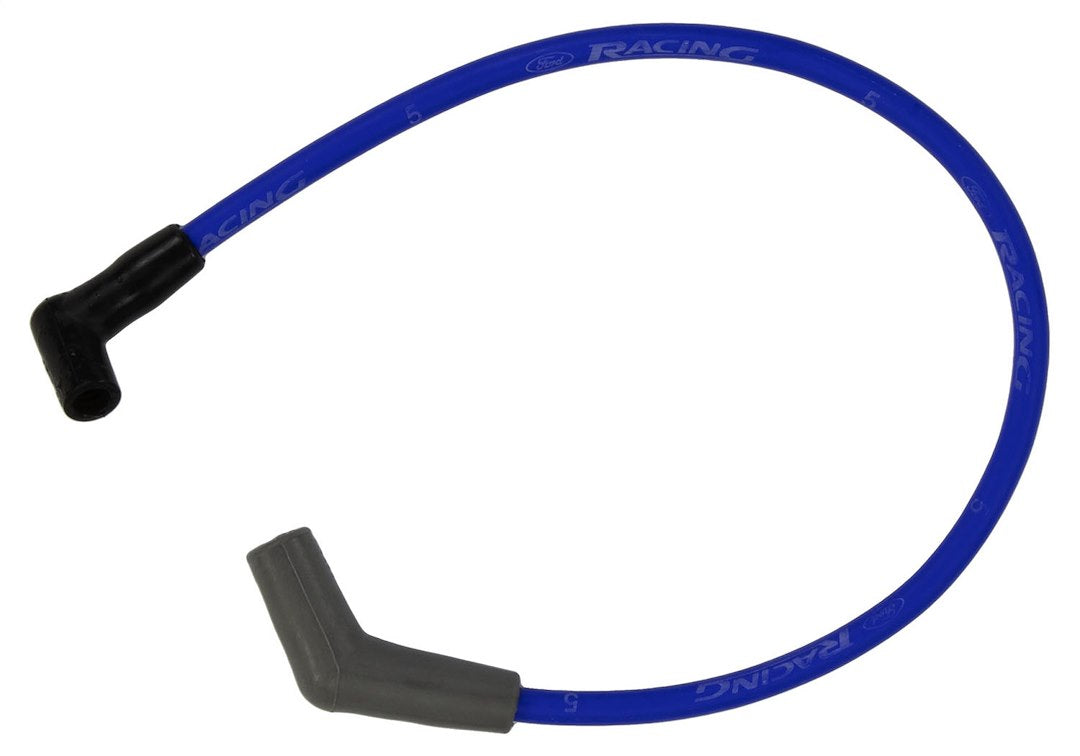 Product of Ford Performance M-12259-C301 Spark Plug Wire Set