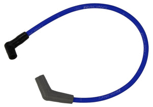 Product of Ford Performance M-12259-C301 Spark Plug Wire Set